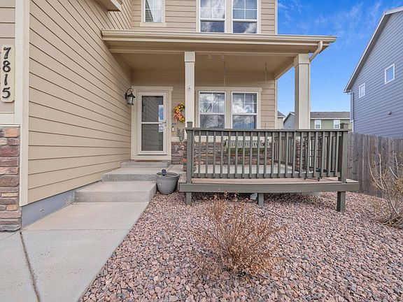 3rd image of 7815 Dry Willow Way