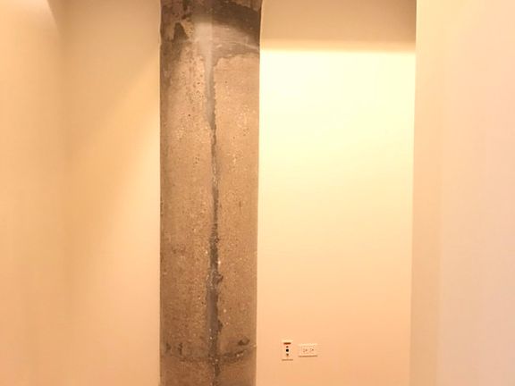 5th image of 1150 W 15th St #212