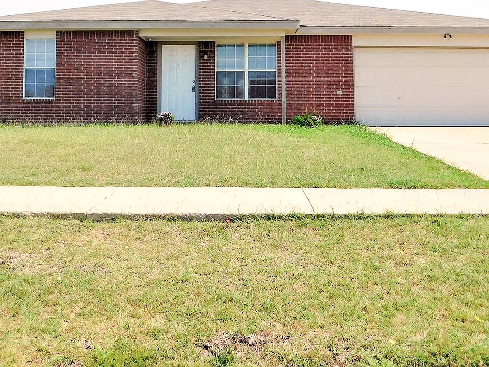1st image of 4403 Janelle Dr
