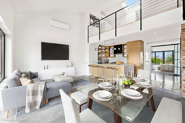 Sold by Solage Capital LLC | media 3