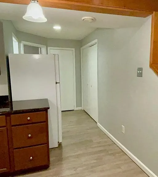 15226 Wentwood Ln — Photo 29