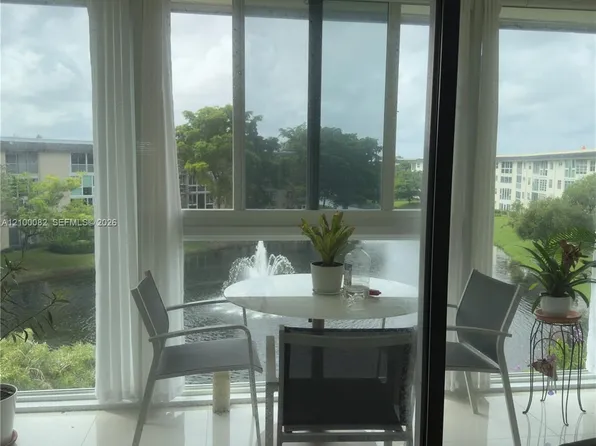 1801 Eleuthera Point #C4, Coconut Creek, FL 33066