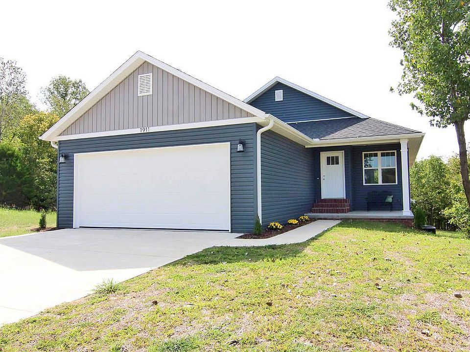 1st image of 1911 Eden Way Cpe