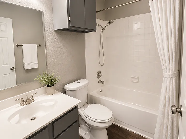 6302-6304 Waddesdon Blf — Photo 12