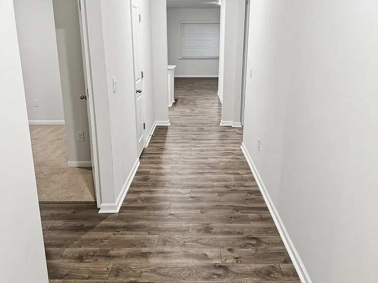 341 Red Brick St — Photo 19