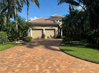 26384 Mahogany Pointe Ct, Bonita Springs, FL 34134