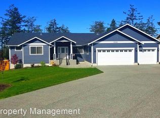 1052 Lyle Ridge Cir, Oak Harbor, WA 98277