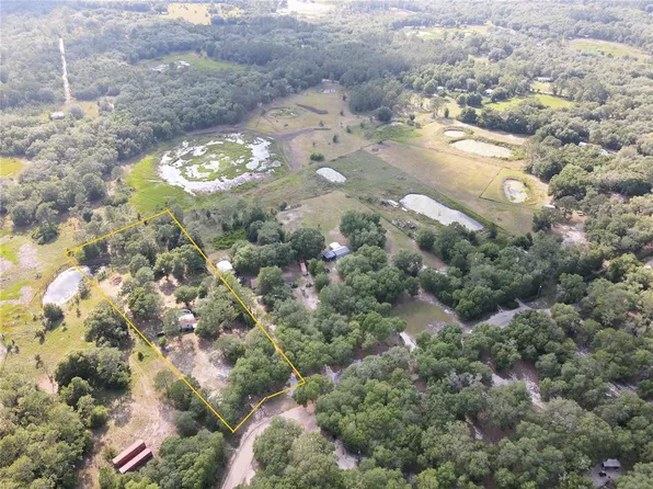 8136 Blazing Star Rd, Melrose, FL 32666