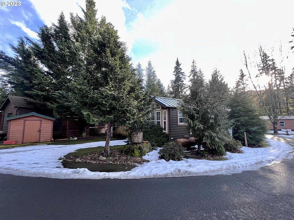 65000 E Highway 26 Welches, OR, 97067 Apartments for Rent Zillow