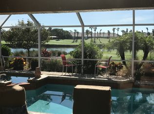16281 Kelly Woods Dr, Fort Myers, FL 33908