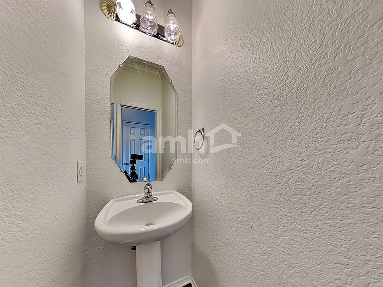 11741 Cottontail Dr — Photo 8