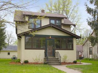 552 Wheelock Pkwy W, Saint Paul, MN 55117