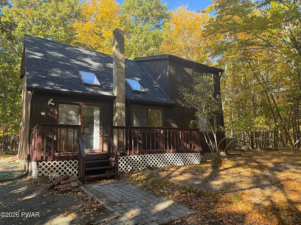 119 Northwynd Dr
