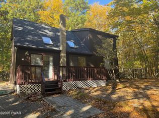 119 Northwynd Dr, Milford, PA 18337