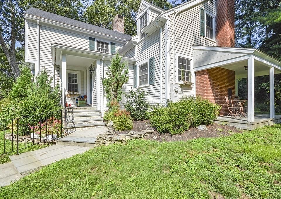 96 Conant Rd, Weston, MA 02493 Zillow
