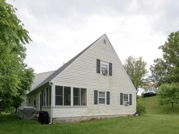 282 Colwyn Ter, West Chester, PA 19380
