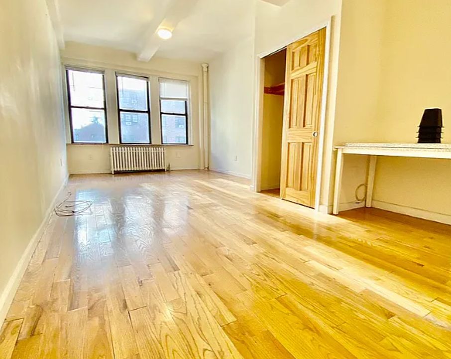 1st image of 42 W 72nd St APT 9A