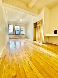 42 West 72nd Street