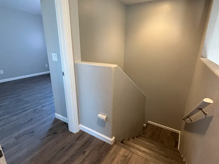 31759 Avenue E #109 — Photo 8