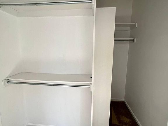 2nd image of 2108 Pateshall Ct