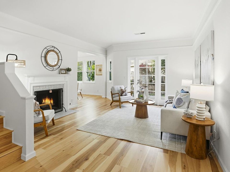 1st image of 56 Glen Lake Dr