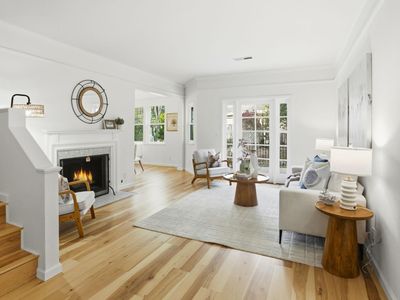 56 Glen Lake Dr, Pacific Grove, CA, 93950