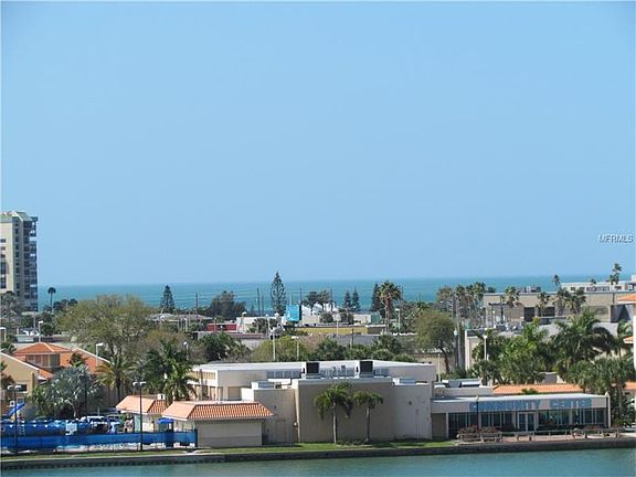 3rd image of 7862 Sailboat Key Blvd S APT 502