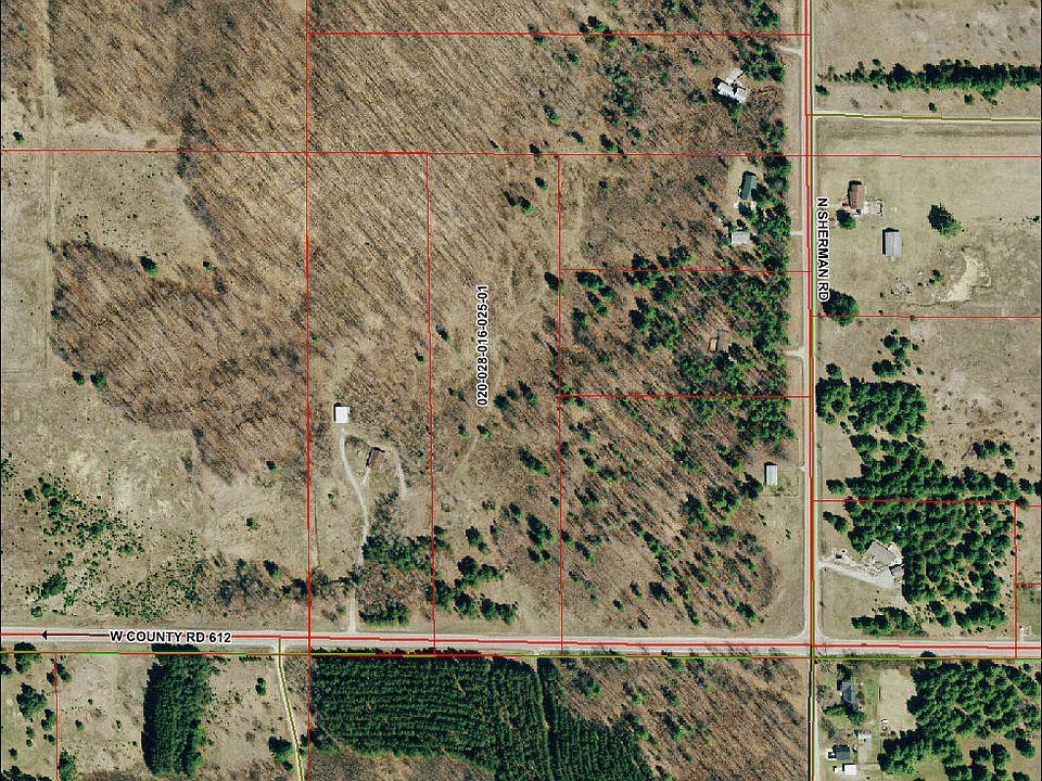 2nd image of 612 Co Rd