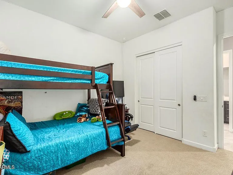 9803 E Thornbush Ave — Photo 10