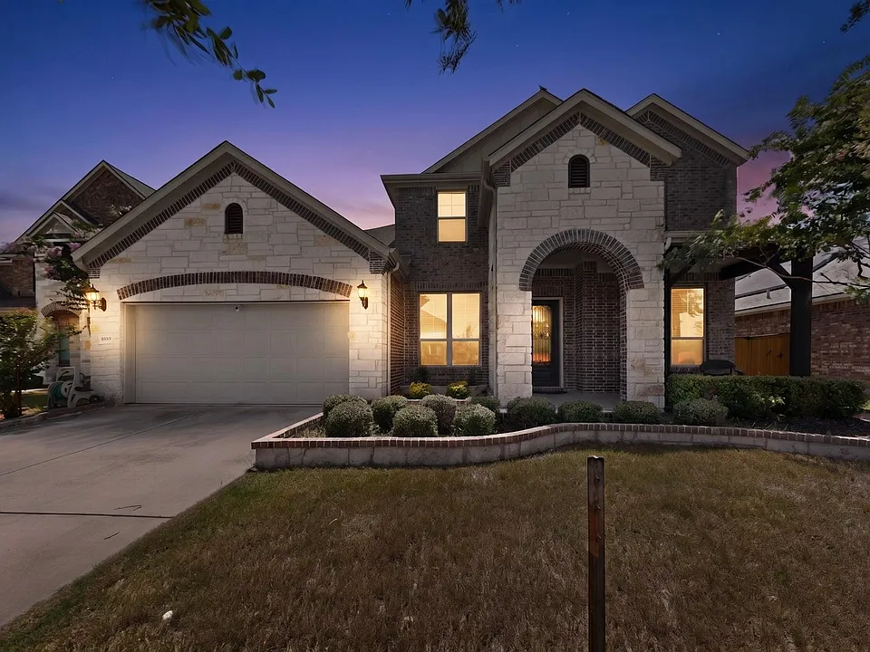 19504 Stanton Drew Trl