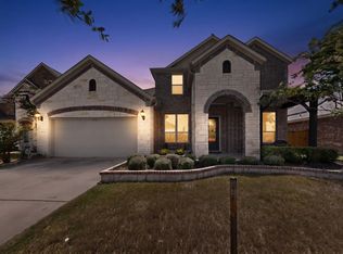 19504 Stanton Drew Trl, Pflugerville, TX 78660