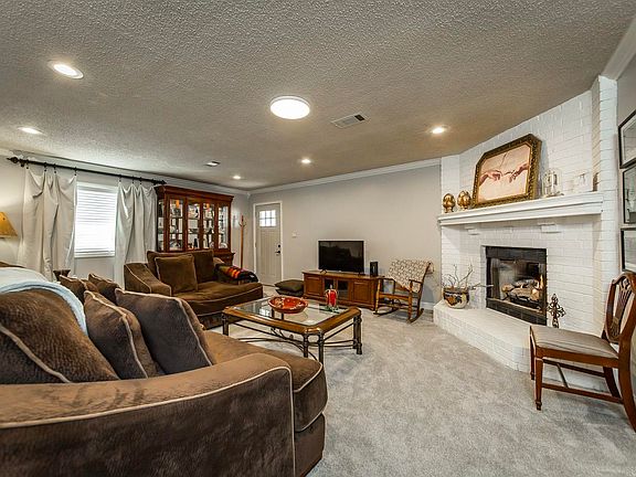 4th image of 12984 Highway 165 Rd W