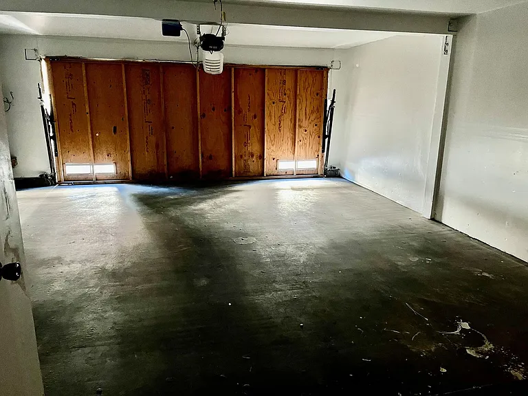 3bed,2bath townhome. Half off rent for January 2024! — Photo 24