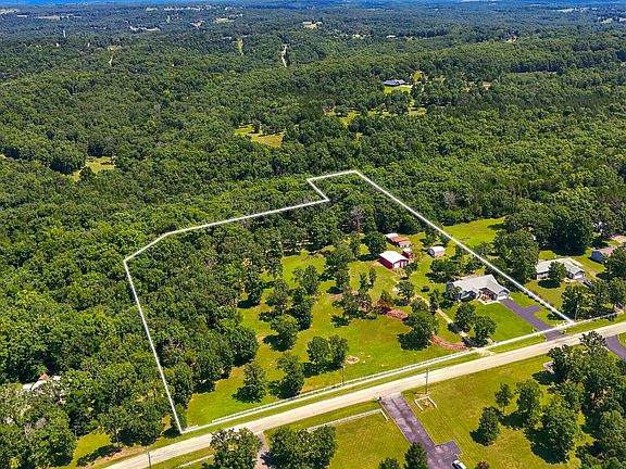 2nd image of 710 Lake Ranch Road