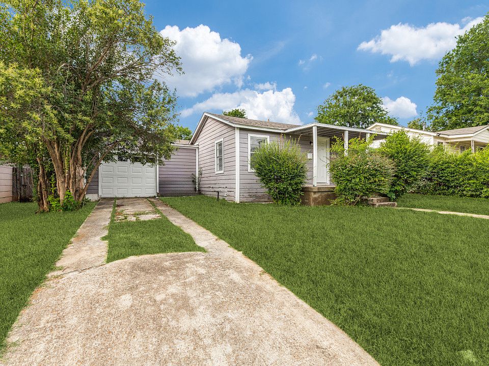 1st image of 5529 Diaz Ave
