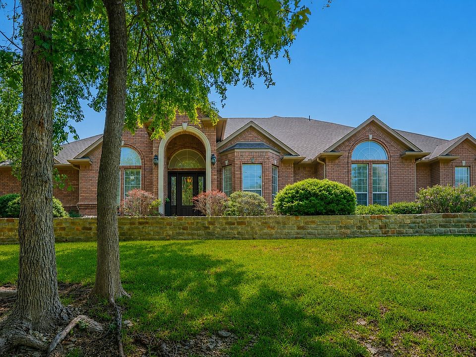 1st image of 6420 Shady Oaks Ln
