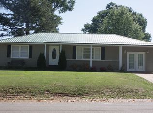 1637 59th Ave E, Cottondale, AL 35453
