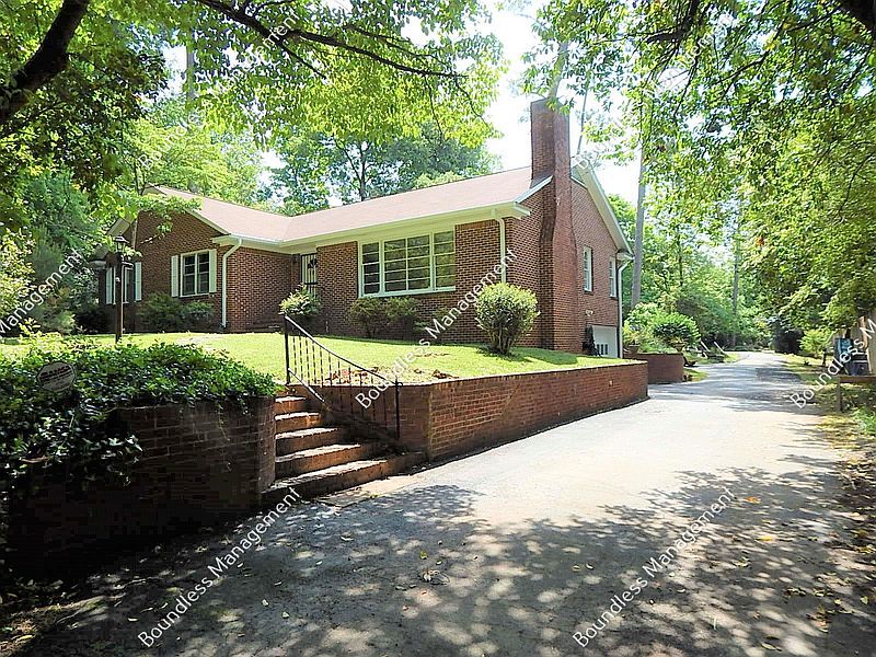 1st image of 1033 Scott Blvd