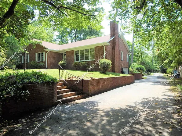 1033 Scott Blvd, Decatur, GA 30030