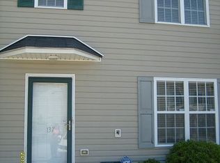 137 Apache Trl, Havelock, NC 28532