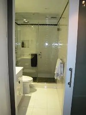 Sold by Corcoran | media 10