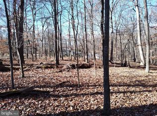 3900 Oaklawn Rd, Fort Washington, MD 20744