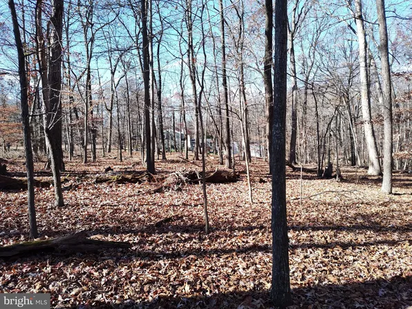 3900 Oaklawn Rd, Fort Washington, MD 20744