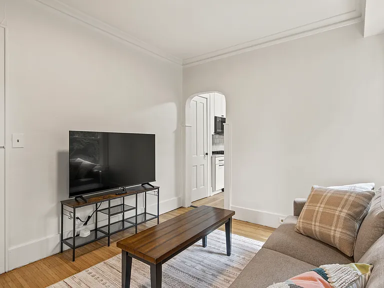 2384 Culver Rd #2 — Photo 21