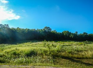 Nickel Ledge, Depere, WI 54115