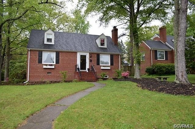 1st image of 6108 Morningside Dr