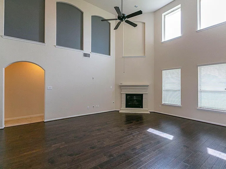 2919 Iris Gable Ct — Photo 5