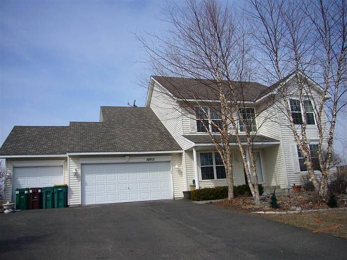 1st image of 16953 Fairhaven Ave