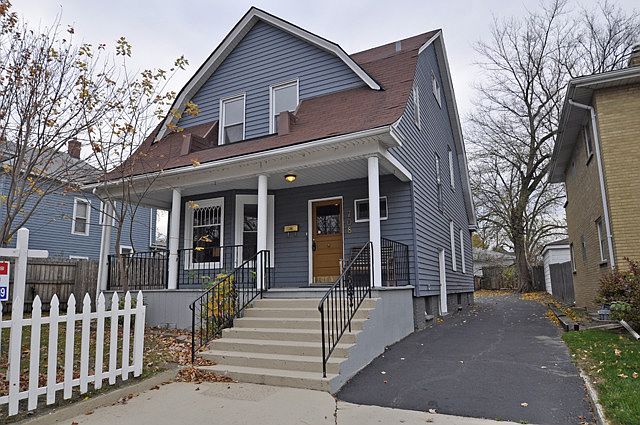 1st image of 708 North Ave