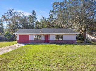 78 Hemlock Dr, Ocala, FL 34472